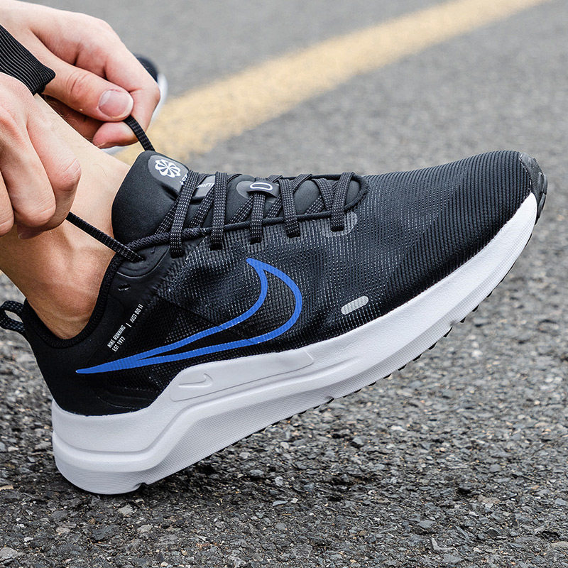 nike耐克男鞋官方旗舰正品春季透气跑鞋男士跑步鞋