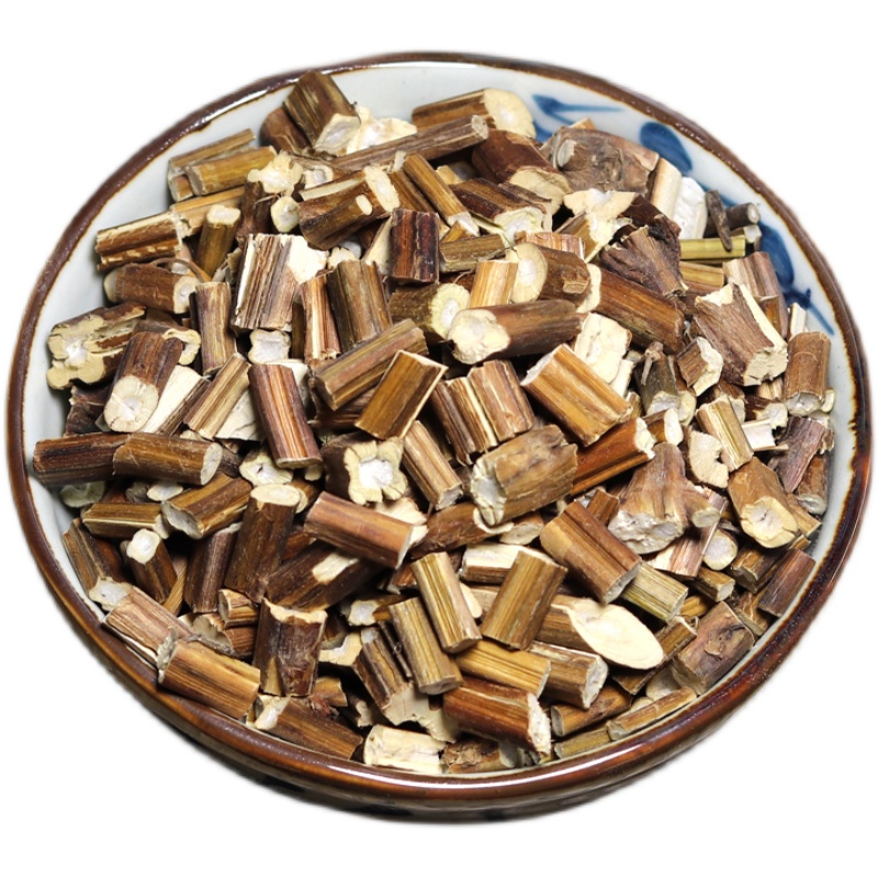 紫苏苏梗野生500克新货中药材正品其他药食同源食品