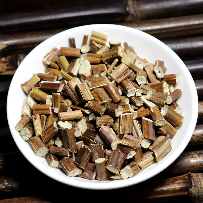 紫苏苏梗野生500克新货中药材正品其他药食同源食品