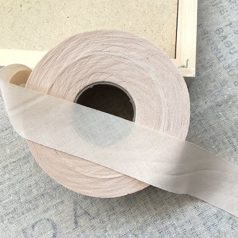 里缝多色全纯边包棉布条包i缝纫机推荐