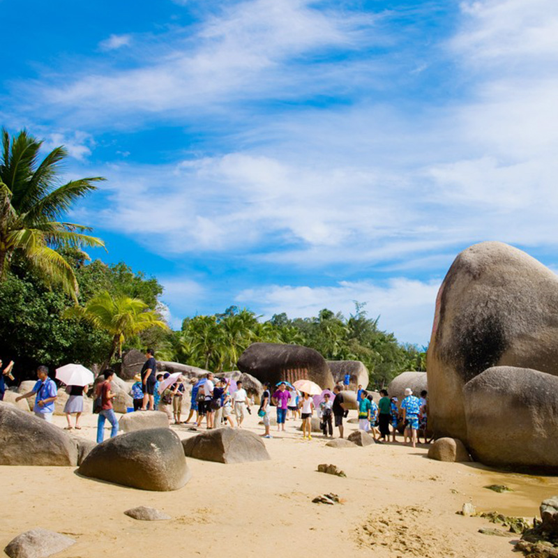 春节海南游_春节重庆到海南游记_2016年春节海南10日游价格
