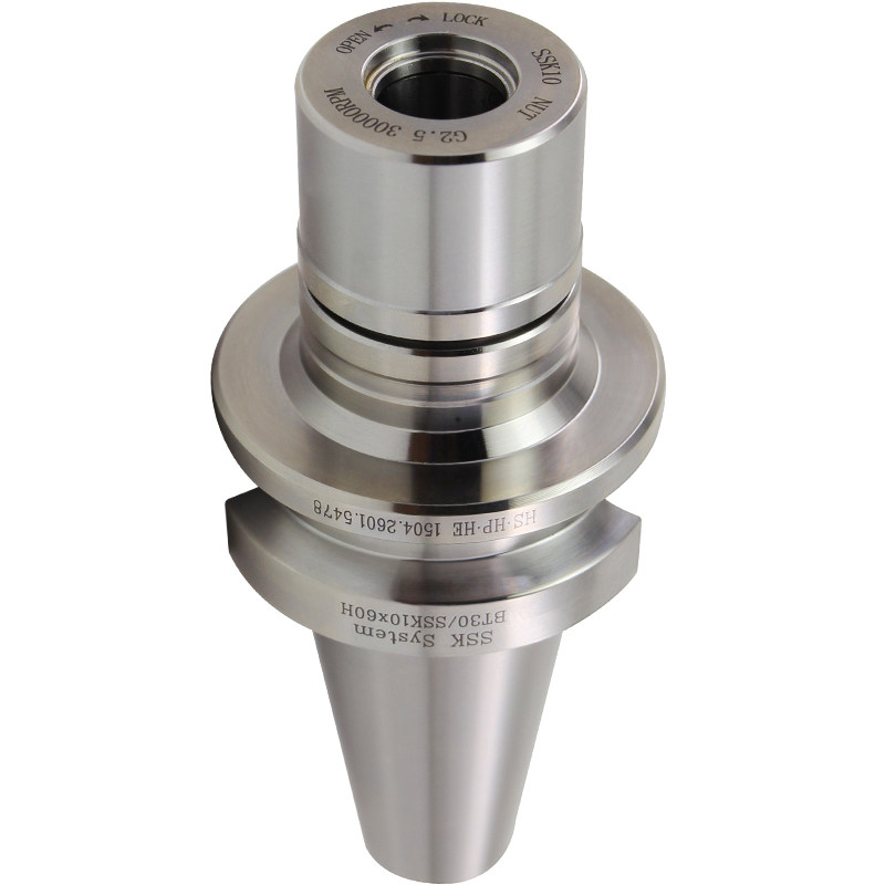 刀柄bt30cncsk16sk10高速加工中心高精度数控bt40ger25其他机械五金新