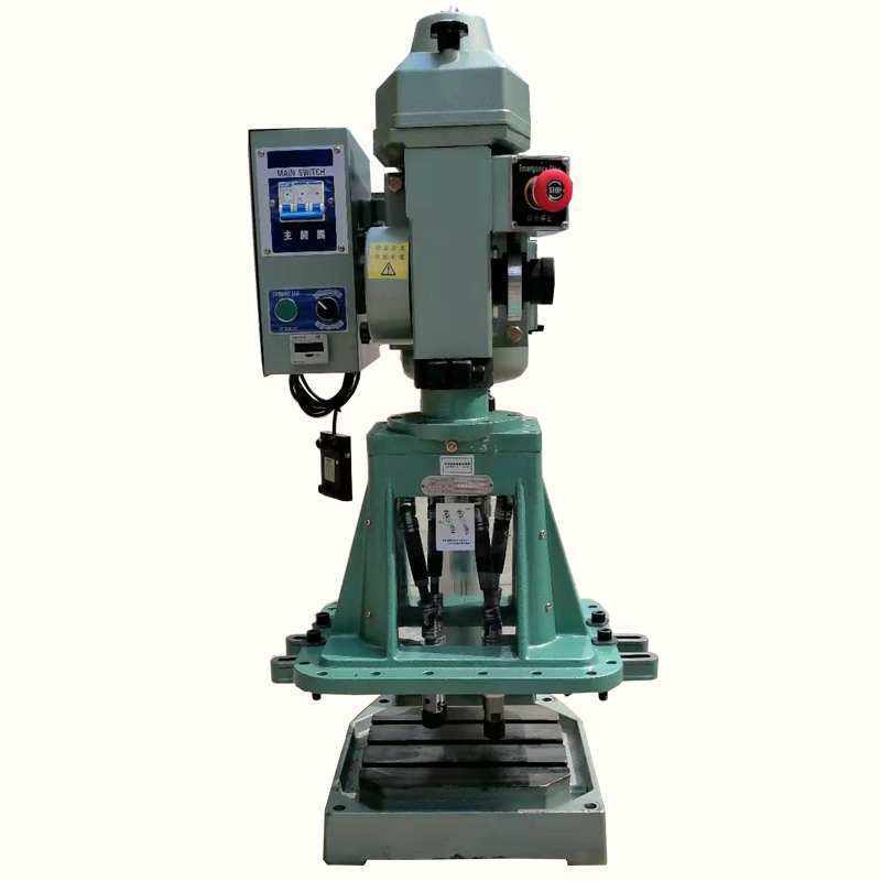 多轴全自动伺服4508电动多头小型台式攻丝机钻孔其他机械五金新