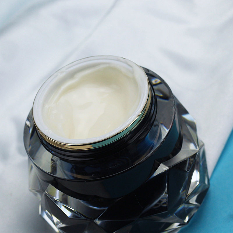 泰国voodoo蛇毒面霜保湿紧致淡化细纹祛痘控油乳液