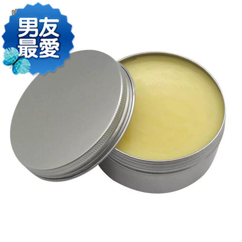 木蜡油实木木蜡油蜂蜡儿童实木家具餐具透明色抛9光保养固体木蜡