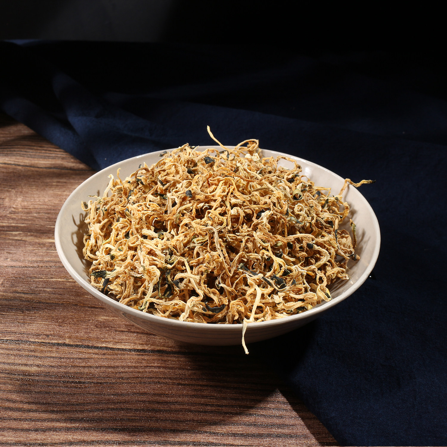 南瓜农家自制嫩干瓜条手工自然晒干干货脱水脱水蔬菜