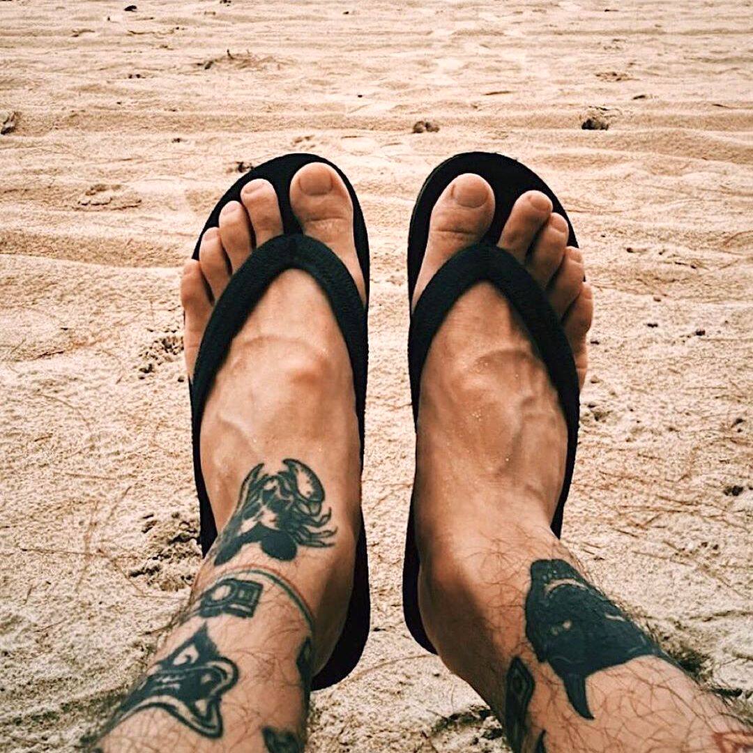 泰国南洋复古古人字拖五条人居居家旅游海边居家凉拖