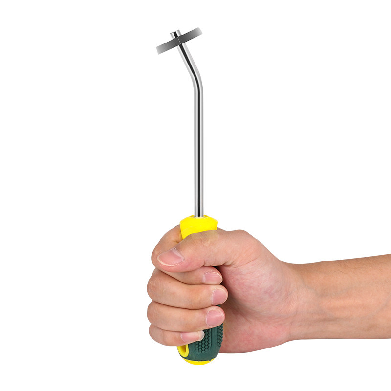 工具顶谷瓷砖美缝勾缝刀清缝疏缝开槽器美缝剂勾缝剂