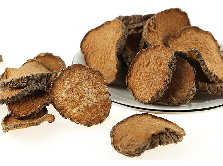 黄药中药材100g野生新鲜黄药根木药黄独子独子其他药食同源食品