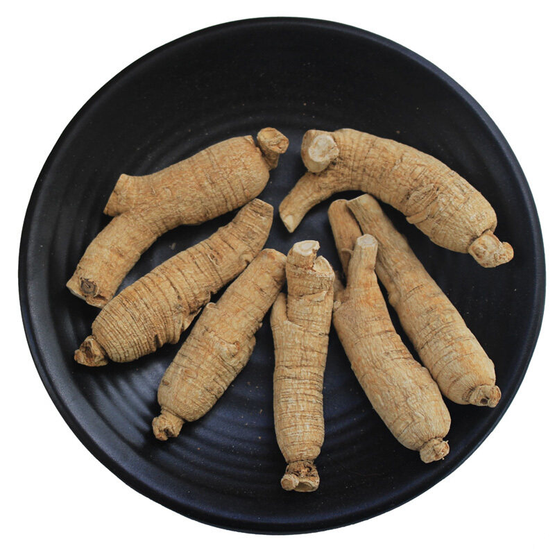 西洋参整支花其花旗参西阳参正品洋参西详野生西洋参及其制品