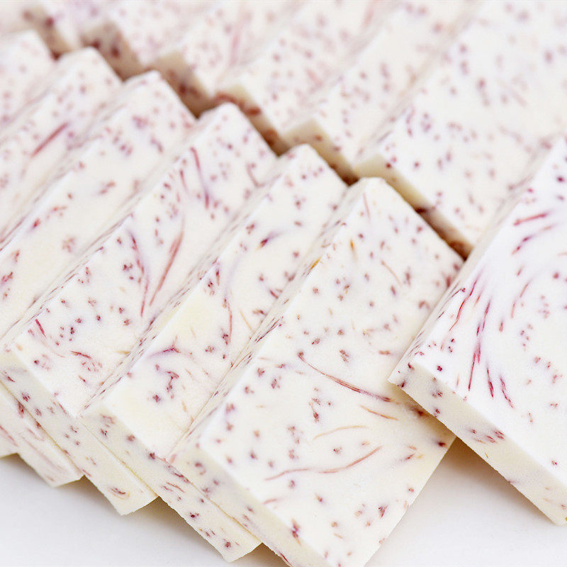 扣肉正宗贺州黄田700g碗装芋头红烧虎皮香芋其它干货