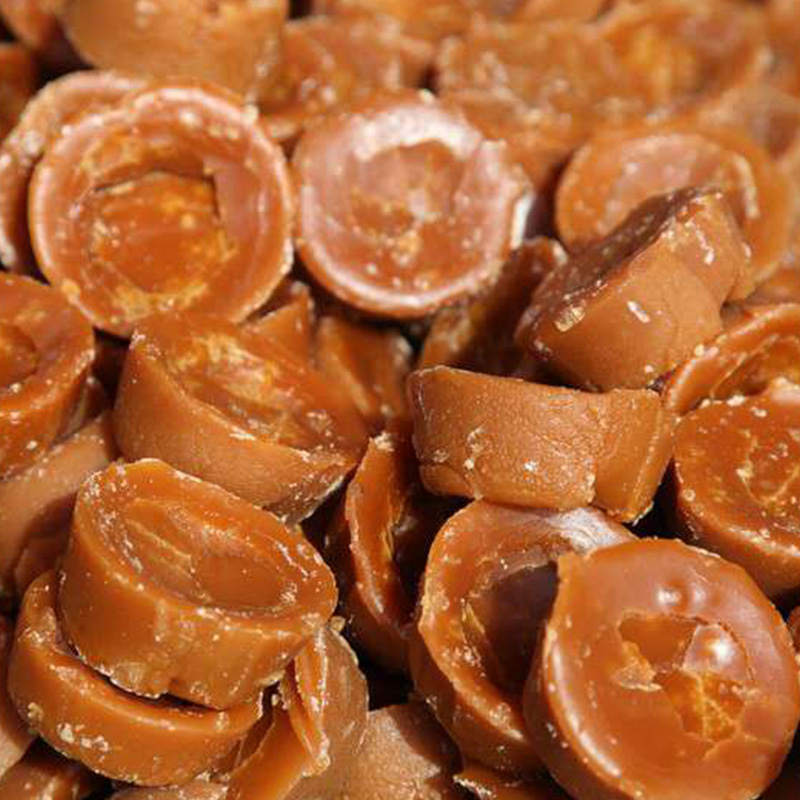 1000g云南巧家小碗红糖甘蔗手工甘蔗月子红糖