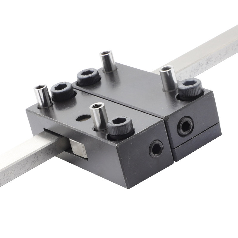 日本标准plsplmpll插销式锁模器装置jhn46其他机械五金(新)