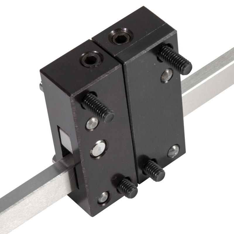 日本标准plsplmpll插销式锁模器装置jhn46其他机械五金(新)