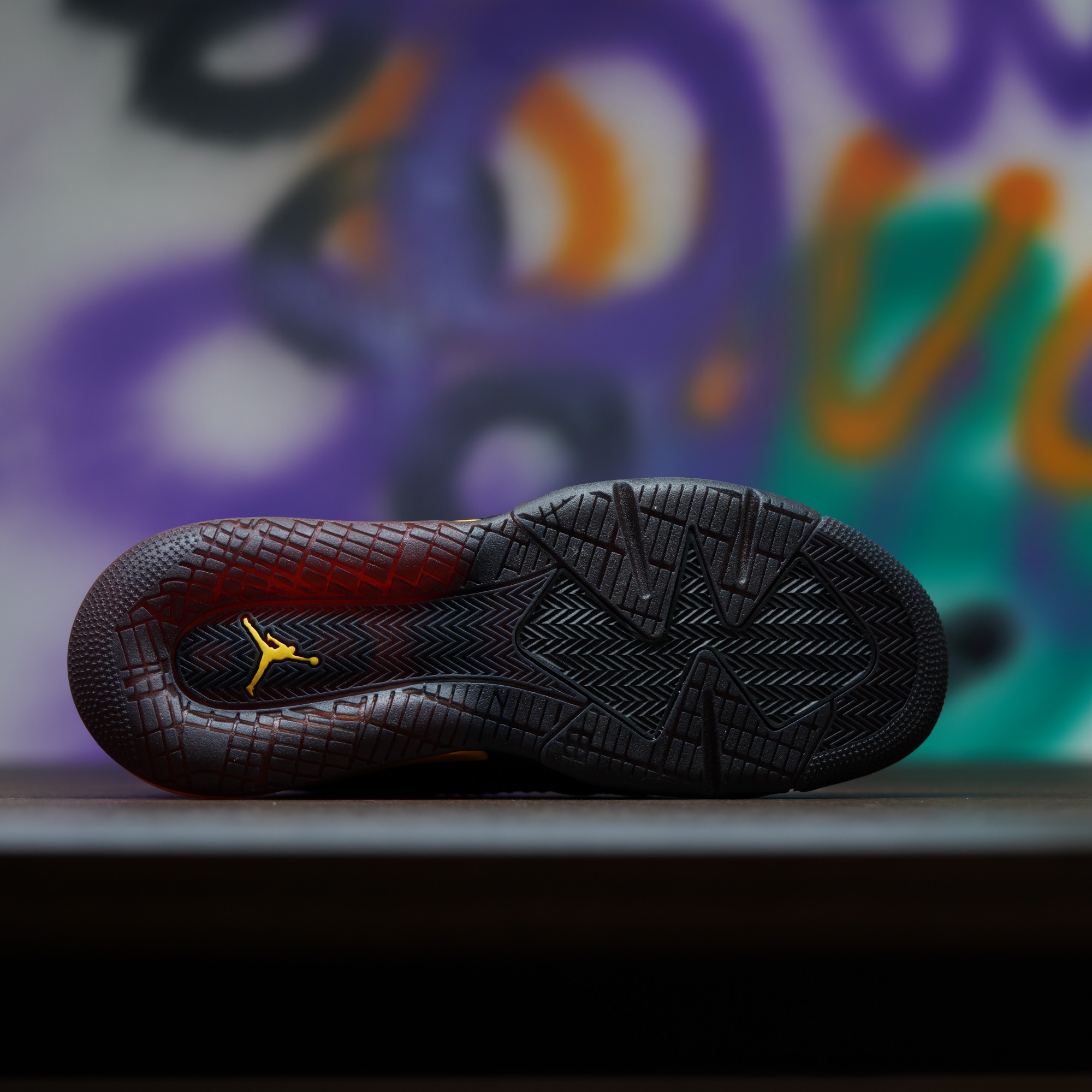 jordanmarsmax气垫篮球球鞋cd7070ck1196008篮球鞋