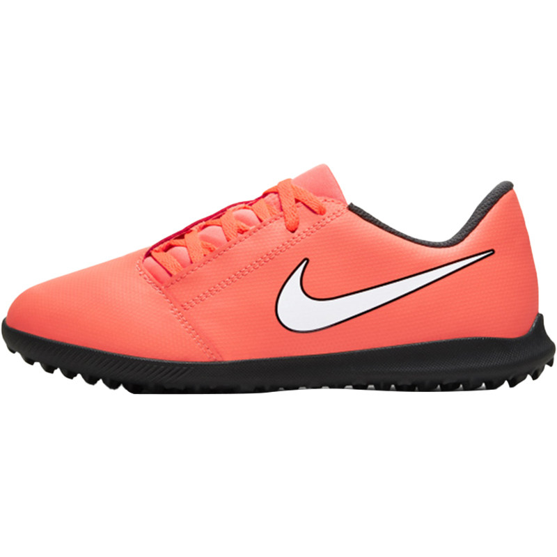 nike耐克正品毒液phantomvenomtf钉碎钉大运动运动鞋