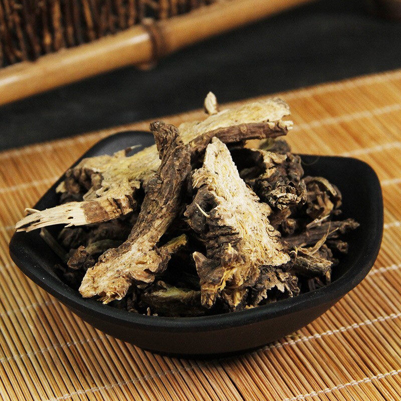 藁本稿本中药材蒿本西芎高本本片500克包邮其他药食同源食品