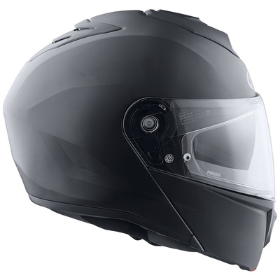 韩国hjci90揭面盔摩托车户外骑行防雾头盔翻转式头盔