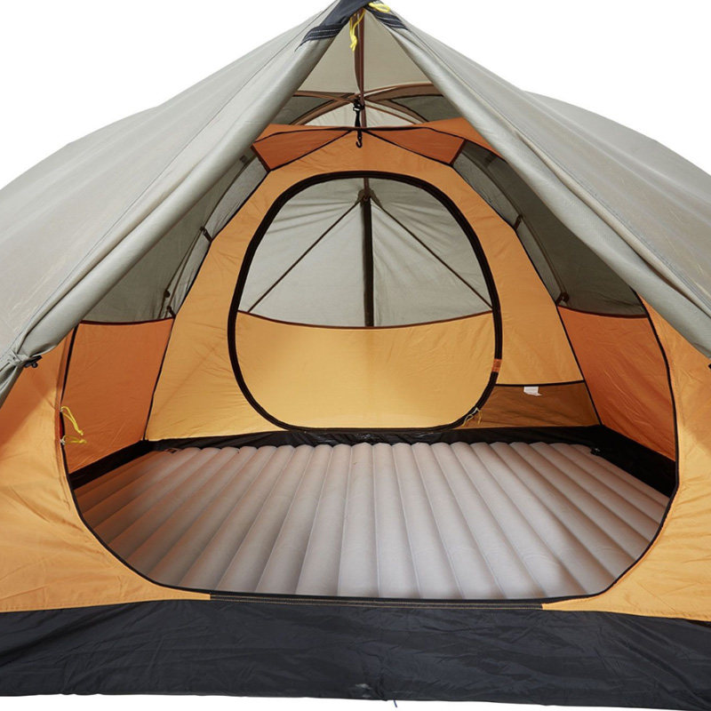 德国louis户外野营用品摩托车帐篷-louis海外旗舰店