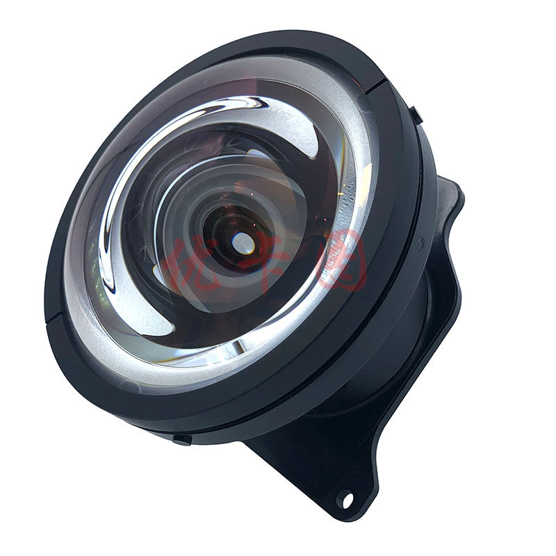 ts819st全新原装适用于明基benq投影仪mx823stmx823stpx8946镜头