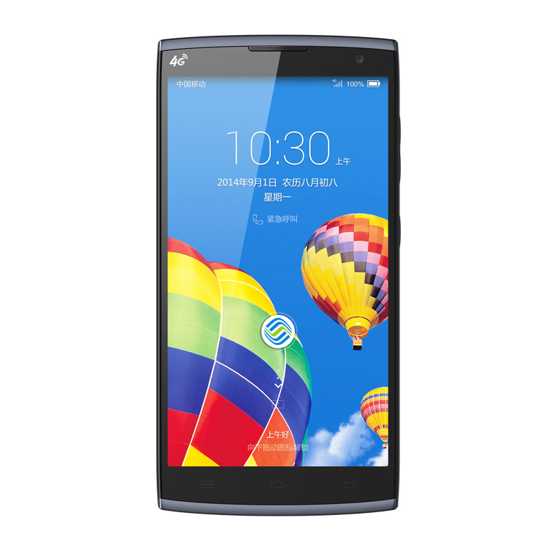 nfc中国移动m812c电梯签到公交盘库液化液化气气瓶手机