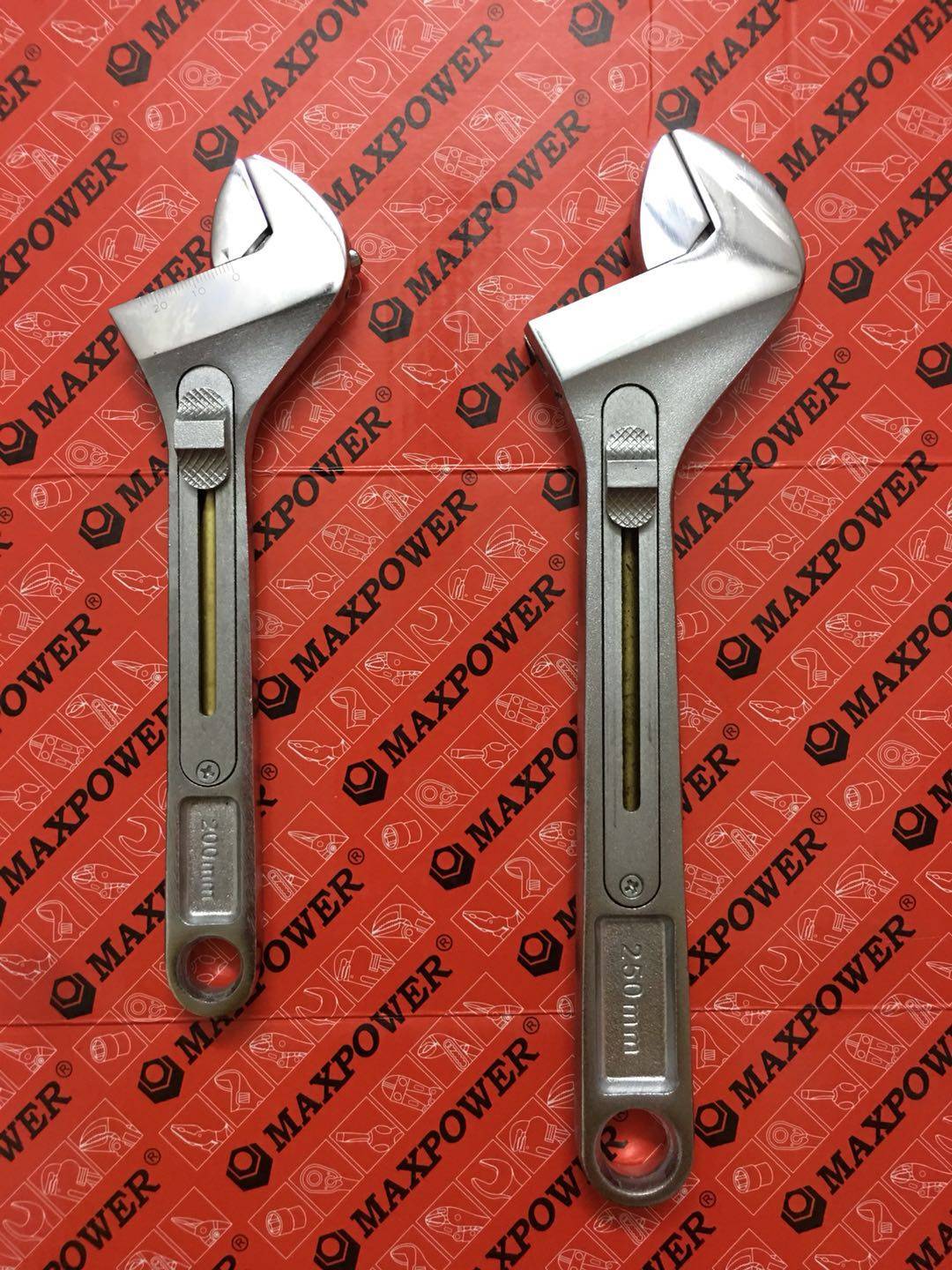 开口日本原装进口super世霸棘轮小霸王快速活动扳手快速管子扳手