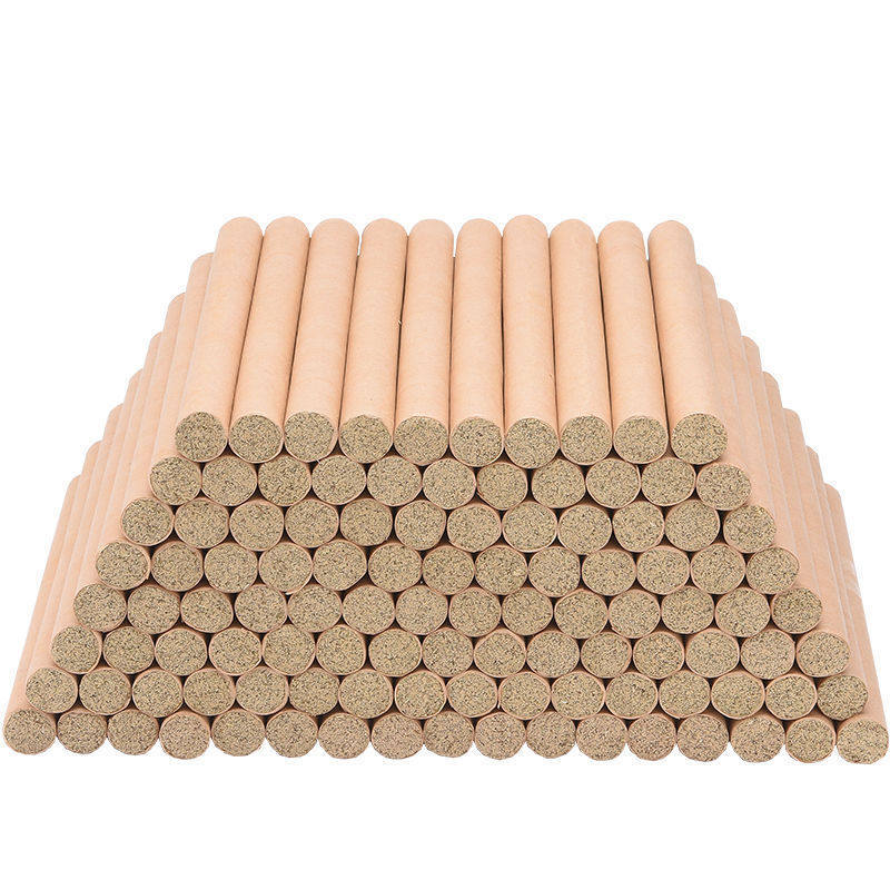 五年陈家用驱蚊艾草棒