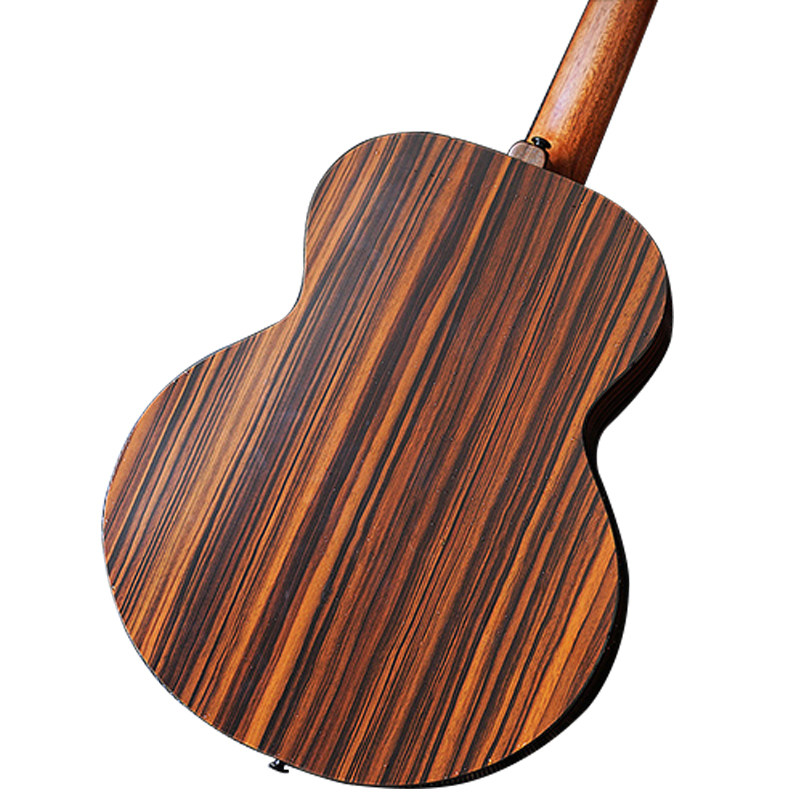 吉他enya恩雅x2云杉单板民谣学生旅行木吉吉他民谣吉他