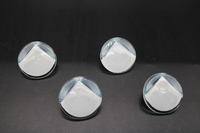 Children's anti-collision and anti-collision protection thickened range hood coffee table glass baby safety table foot cover household corner Children's anti-collision and anti-collision protection thickened range hood coffee table glass baby safety table foot cover household corner