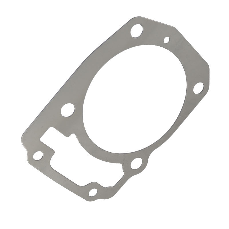 cbfxrtitan改装专用气缸垫片专业定制高质量气缸体