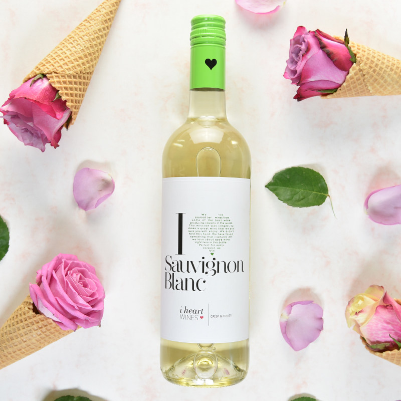 德国原瓶进口香槟起泡酒干红葡萄酒超值福袋99元任意选3瓶