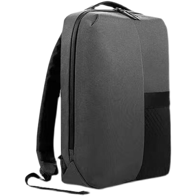 小新双肩包联想yogapro16笔记本电脑包16寸轻薄休闲笔记本电脑包