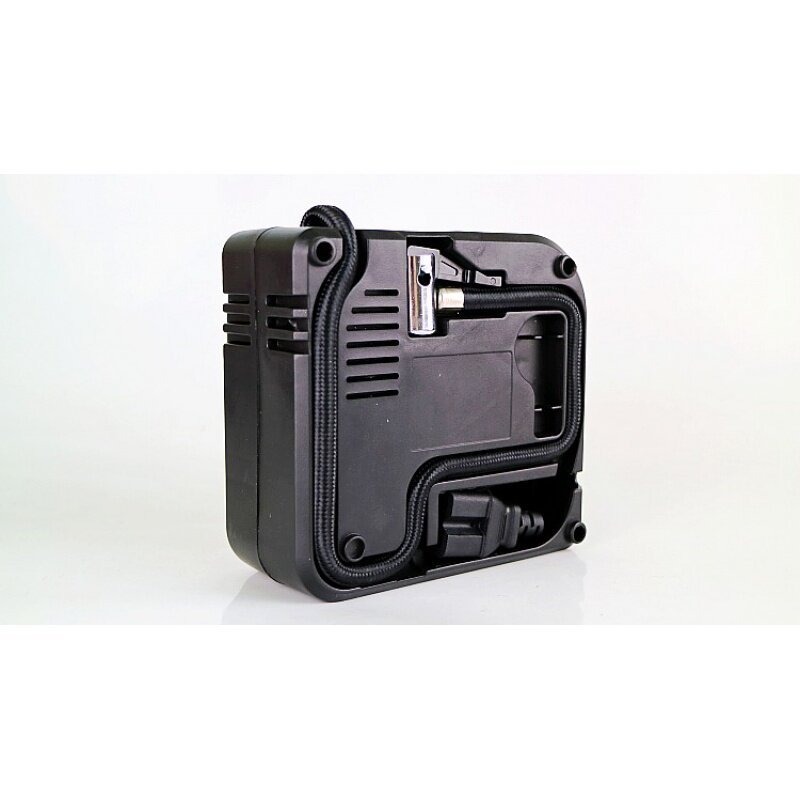 电动电动车充气泵48v60v72v96v通用电瓶车气泵便携式电动车