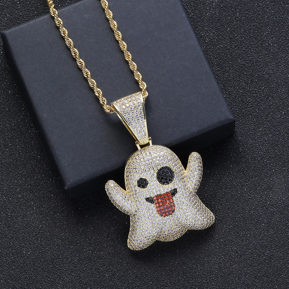 不参与交易,如有交易产生的疑问请联系淘宝卖家【mrm潮牌嘻哈饰品】