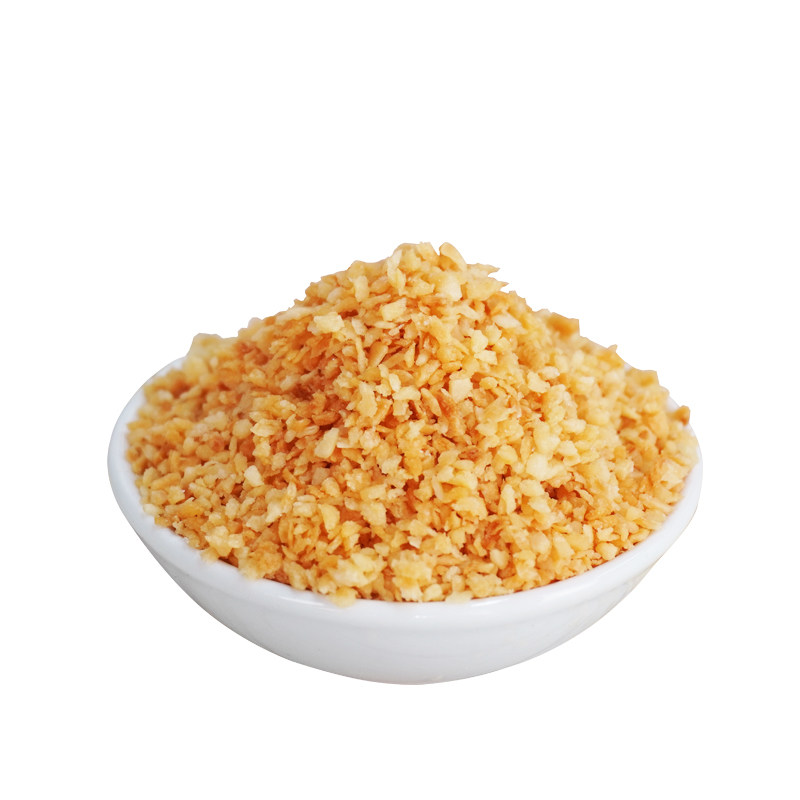 黄金烤椰粒2500g椰子碎椰粒蛋糕烘焙奶茶茶店专用其它原料