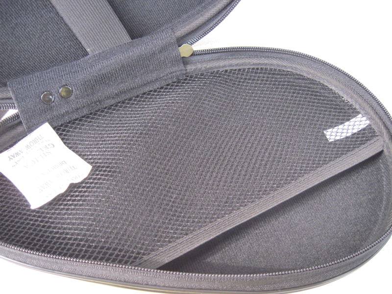 硬质葫芦正品行货darker达克乒乓球拍拍套包全套全套乒乓球拍套