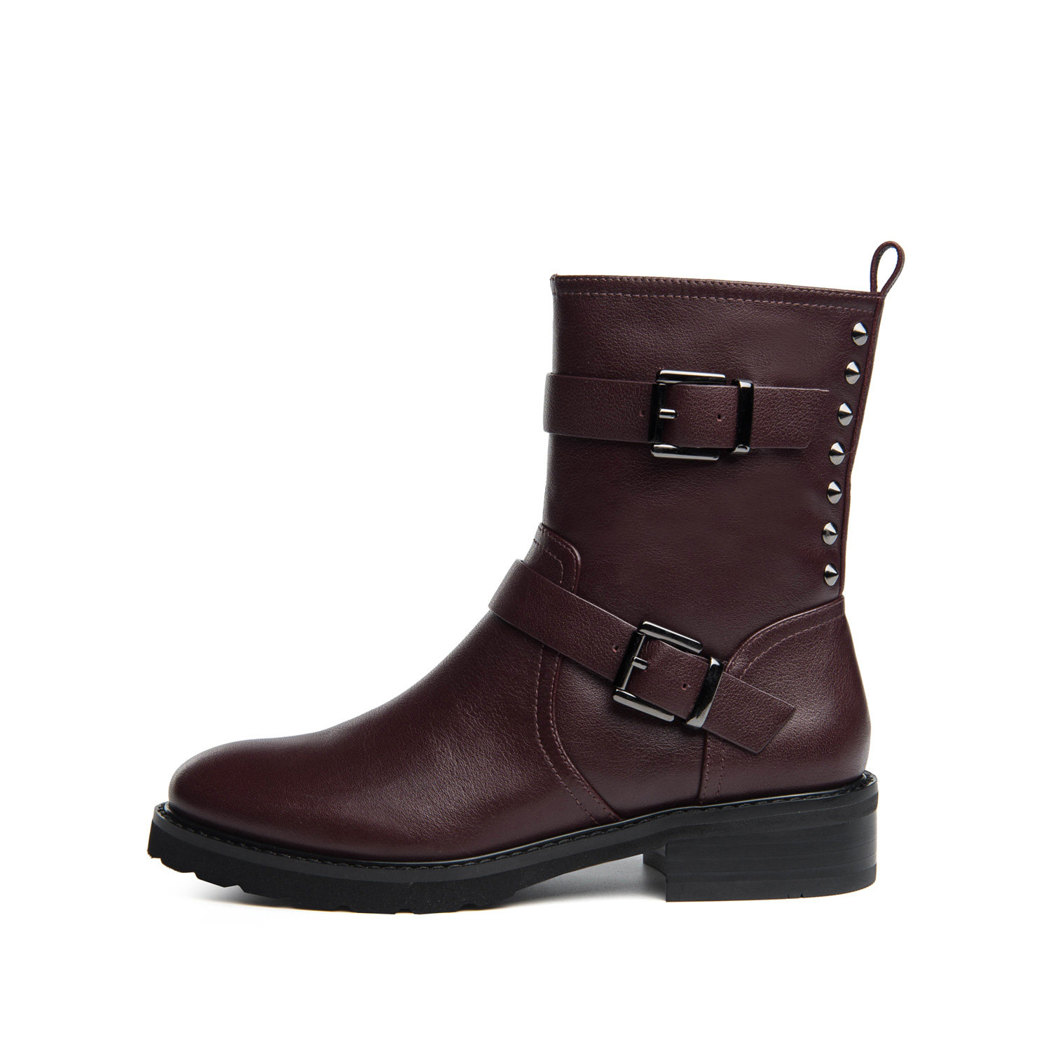 女款,圆头,靴子,清仓,特卖_新款_牌子_图片_价格_优惠券-黄三怪