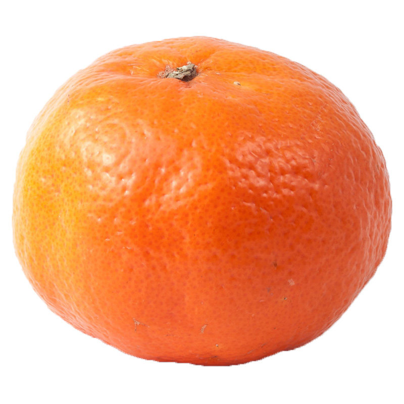 高山农家现摘新鲜蜜桔整箱甜蜜薄皮皮黄橘子桔子