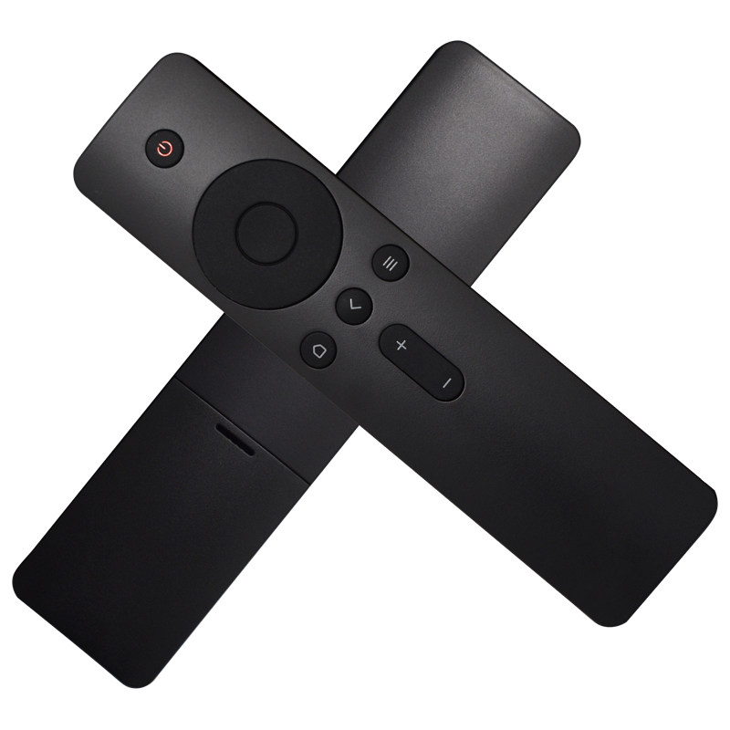 小米电视遥控器l32m5-az l55m5-aa lm--m5-az通用盒子123代红外版
