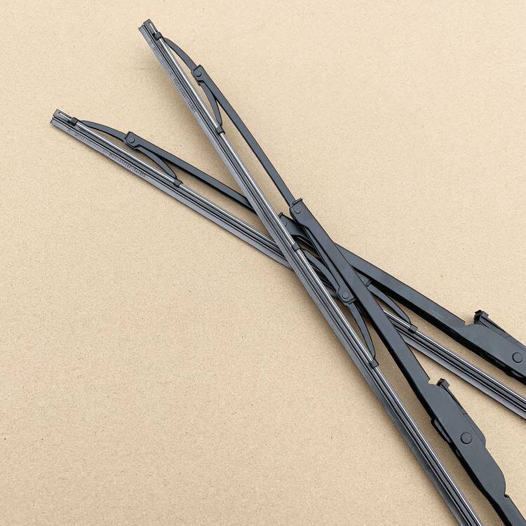 雨刮适配货车j6l雨刷j7解放jh6青岛j6p雨刮器