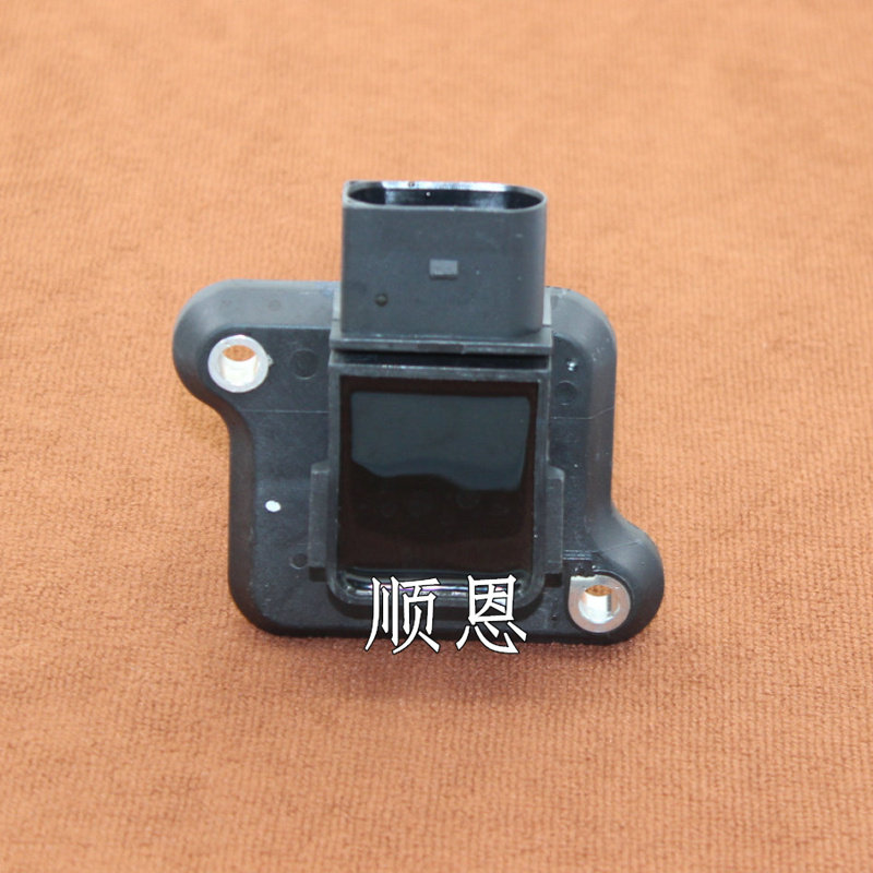 适配奥迪a6c5帕萨特b5点火线圈高压包点火线圈