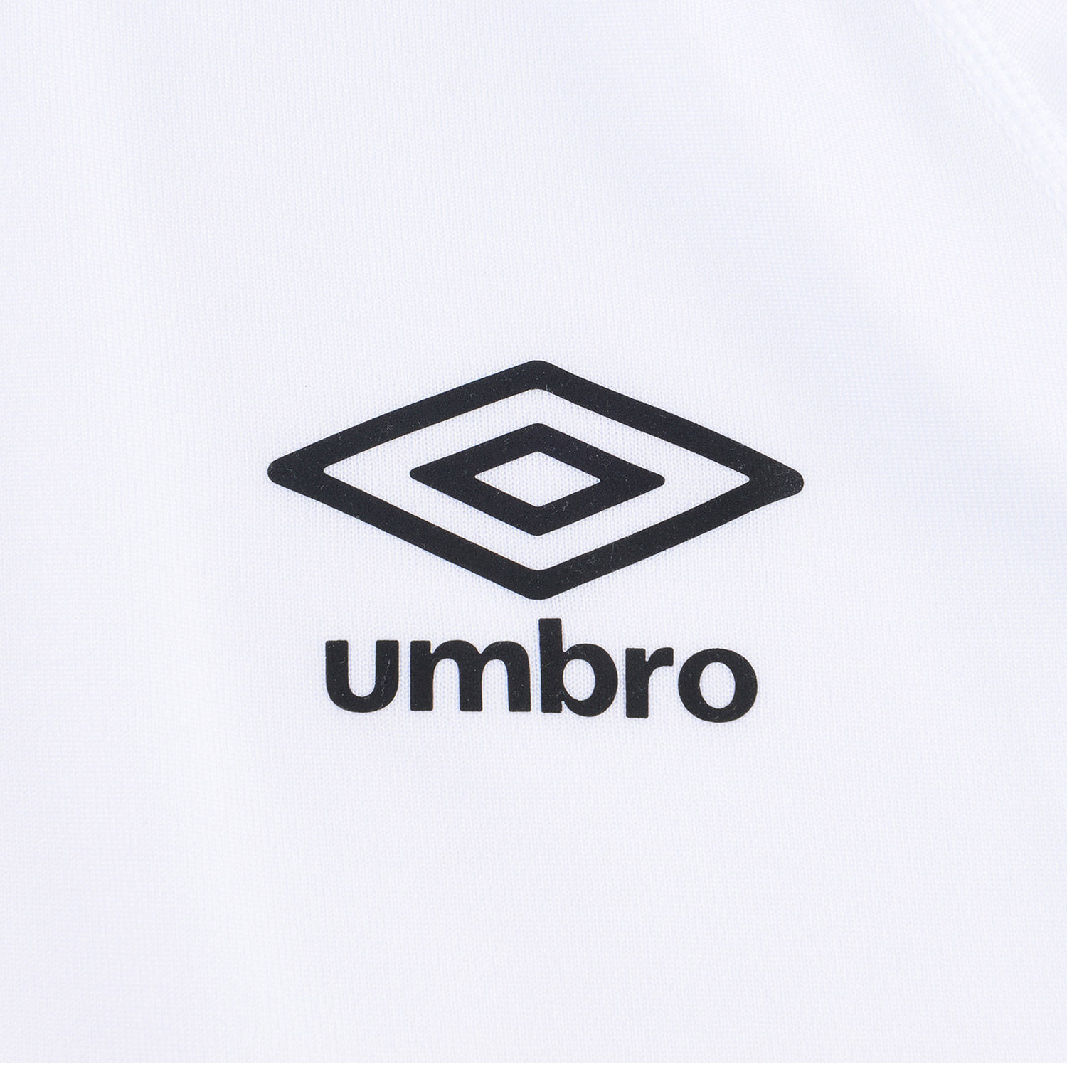 umbro茵宝2020年夏季男子新款polo简约百搭舒适运动短袖polo衫