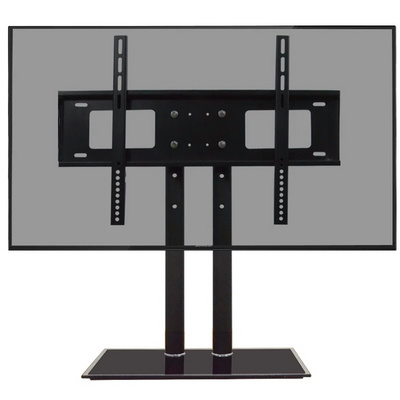 小米电视底座4a4c4x4s脚架65英寸显示器件