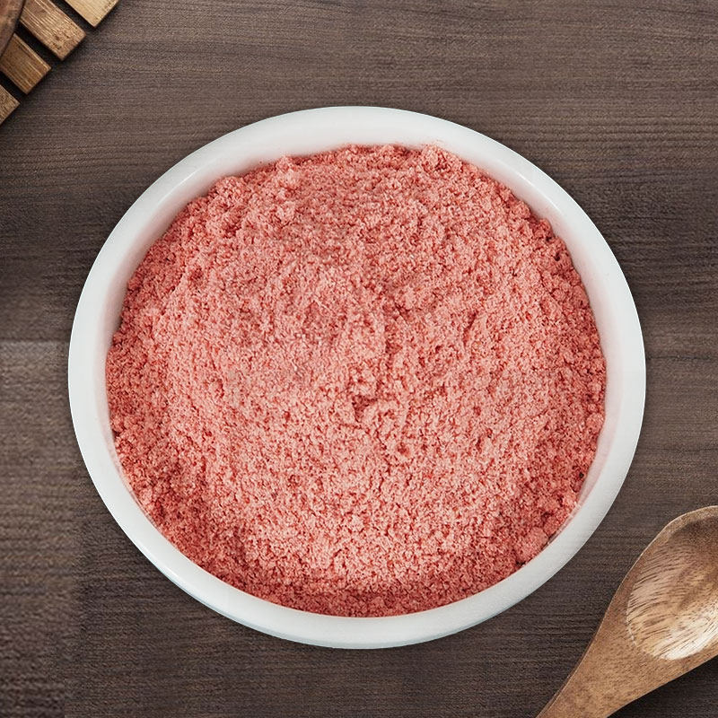 甘梅粉撒料 炸排骨肉 鸡排外撒粉500克 脆皮玉米地瓜梅子调味撒料