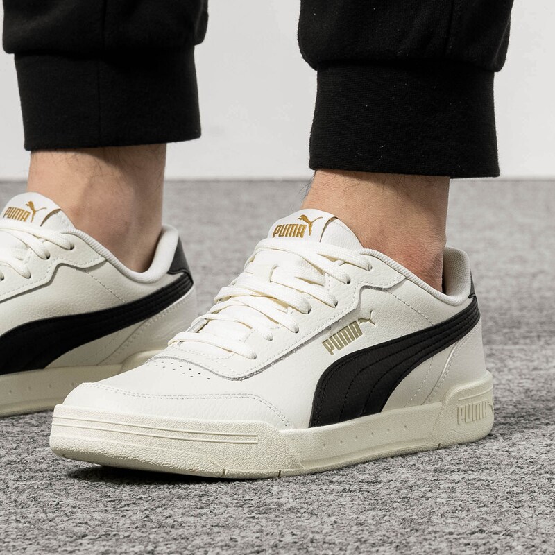 puma彪马官方旗舰男鞋女鞋2021夏季新款运动鞋运动休闲鞋