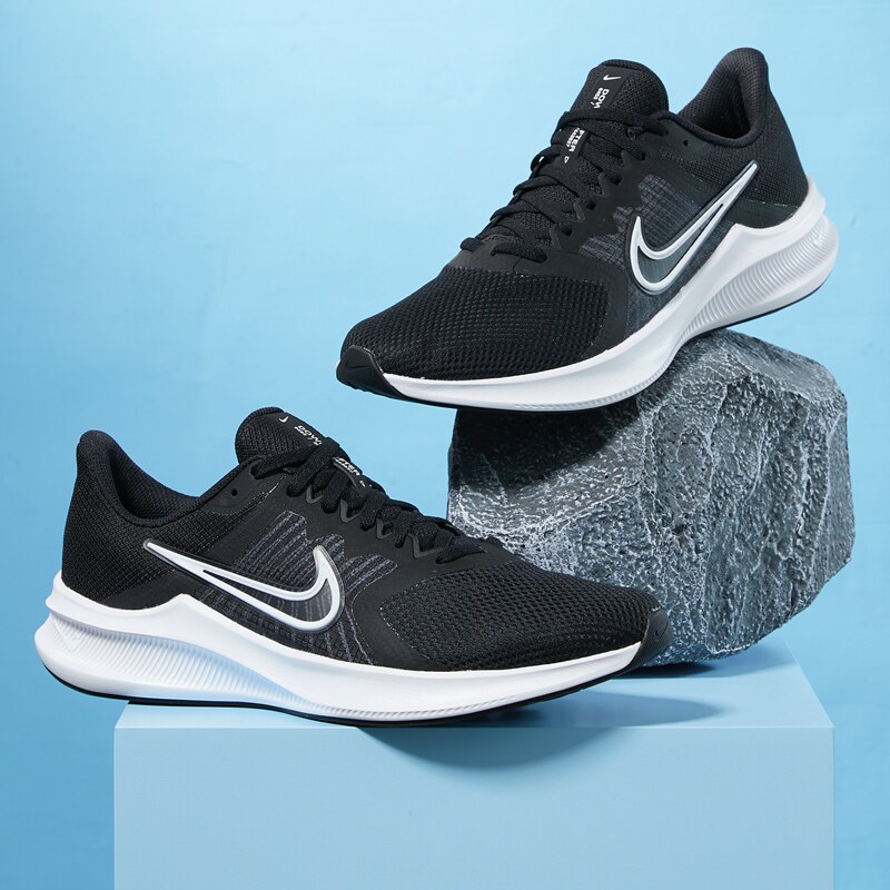 nike耐克男鞋2020秋季新品官网旗舰正品运动鞋跑步鞋