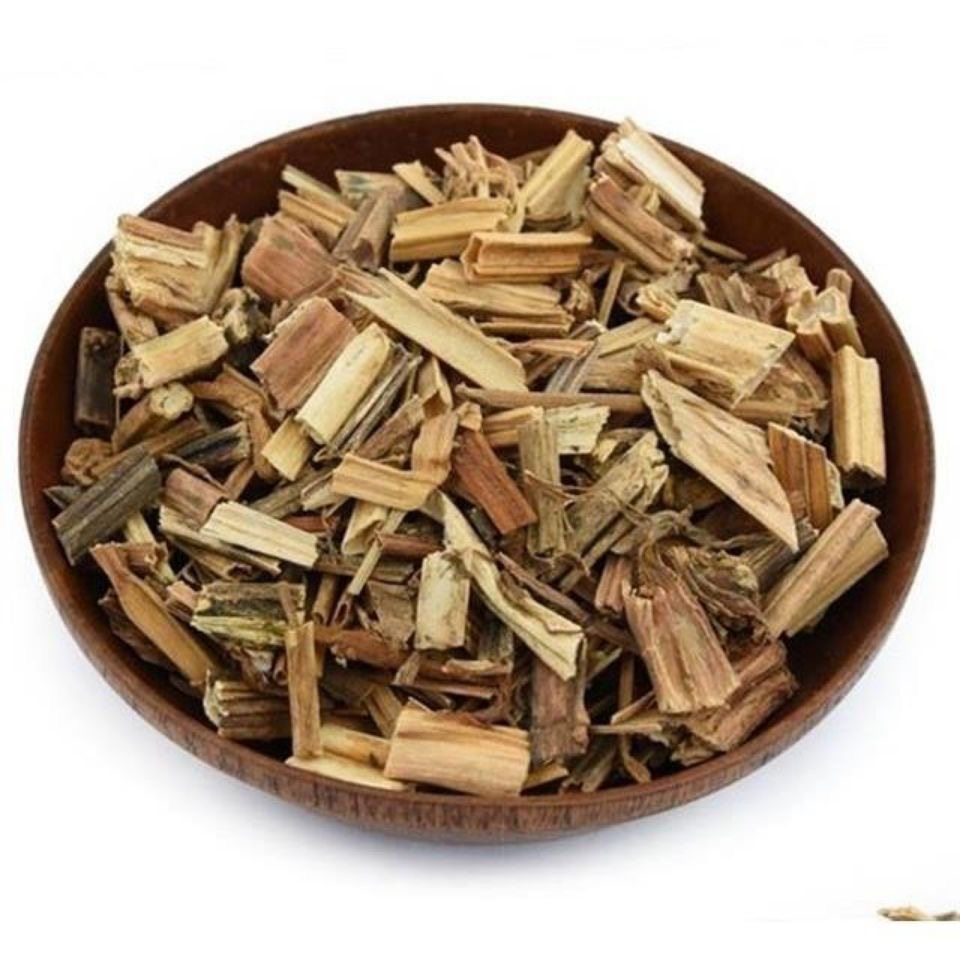 透骨新货中药材野生凤仙草包500克泡脚配伸筋草芡实