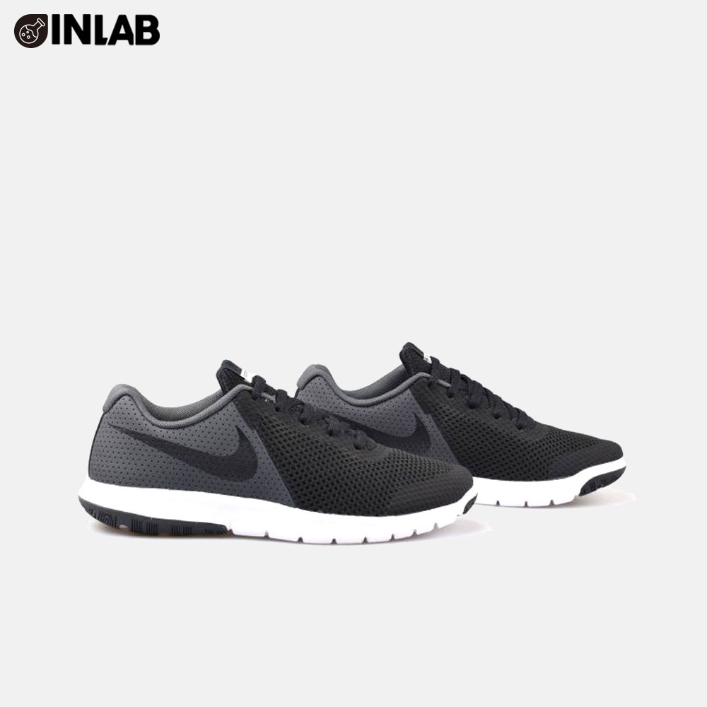 nike耐克flexexperiencegs女子透气跑步运动鞋844995001跑步鞋