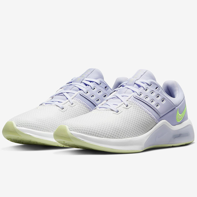 nike耐克airmax气垫鞋2021新款减震运动鞋跑步跑步鞋