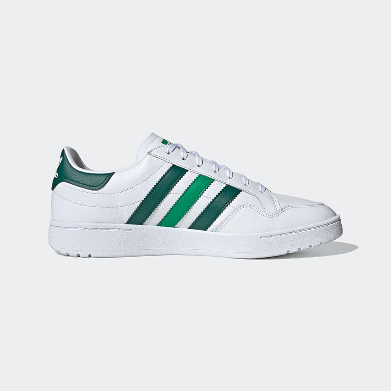 adidas迪达斯三叶草板鞋男鞋2021夏季新款运动鞋休闲鞋fw5067板鞋
